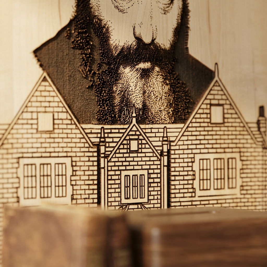 Rabbi de Loubavitch & 770