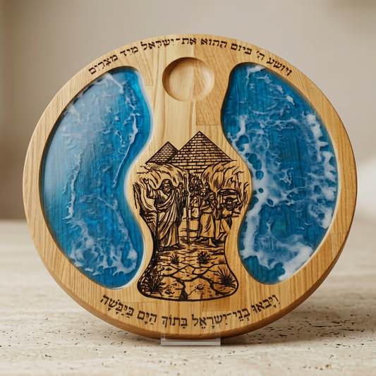 יציאת מצרים