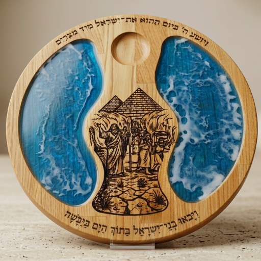 יציאת מצרים