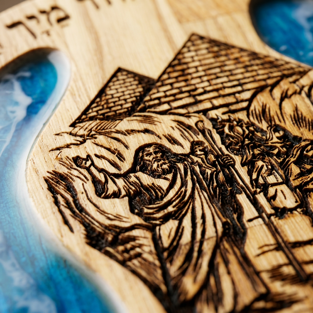 יציאת מצרים