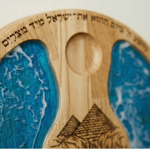 יציאת מצרים