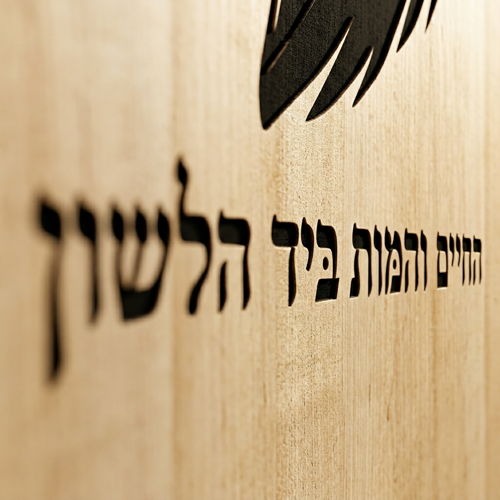 ‘Hafetz ‘Haïm
